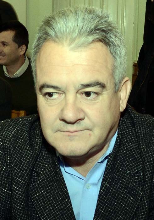 04 Emil Bentan.jpg